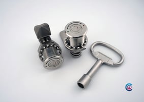 retrofitting locks in healthcare