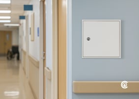 operational efficiency