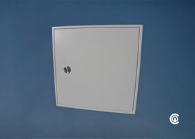 anti-ligature safety