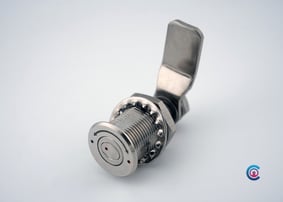 Contour_Secure_Tamper-resistant_Security_Cam_Lock_Image_11