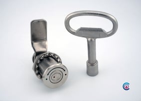 tamper-resistant locks