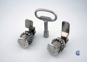 Contour_Secure_Image_1