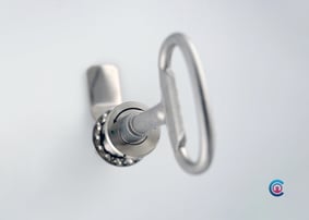 Contour_Secure_Image_2.1