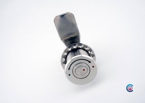 Contour_Secure_Image_4