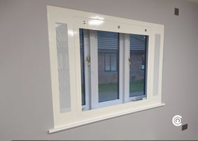 Contour_Secure_Ligature-resistant_Window_Protector_Inset_Image_3