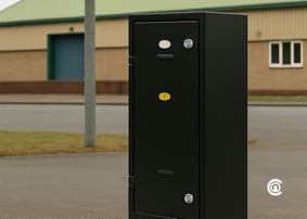 Contour_Secure_Lock_Image_10