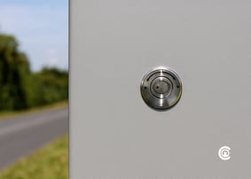 Contour_Secure_Lock_Image_7