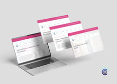 Contour_Secure_Website_Image_2