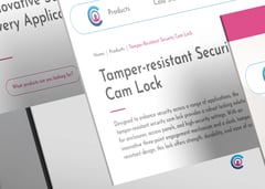 Contour_Secure_Website_Image_3