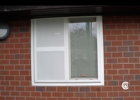 Mental_Health_Hospital_Birmingham_Image_4