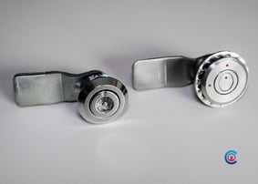 cost-effective lock upgrades
