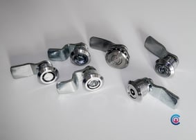feeder pillar lock upgrades
