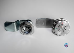 infrastructure lock upgrades