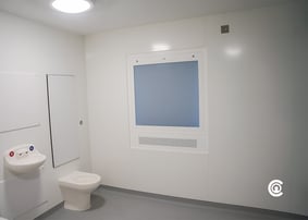 ligature-resistant-inset-window-protector