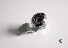 lock upgrades for new builds