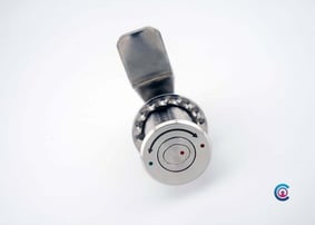 tamper-resistant cam locks