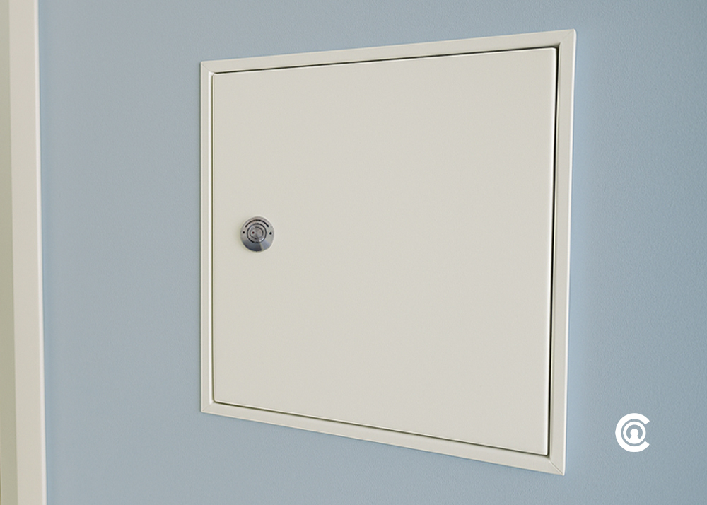 cost-effective lock upgrades