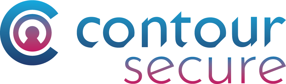  Contour_Secure_Logo 