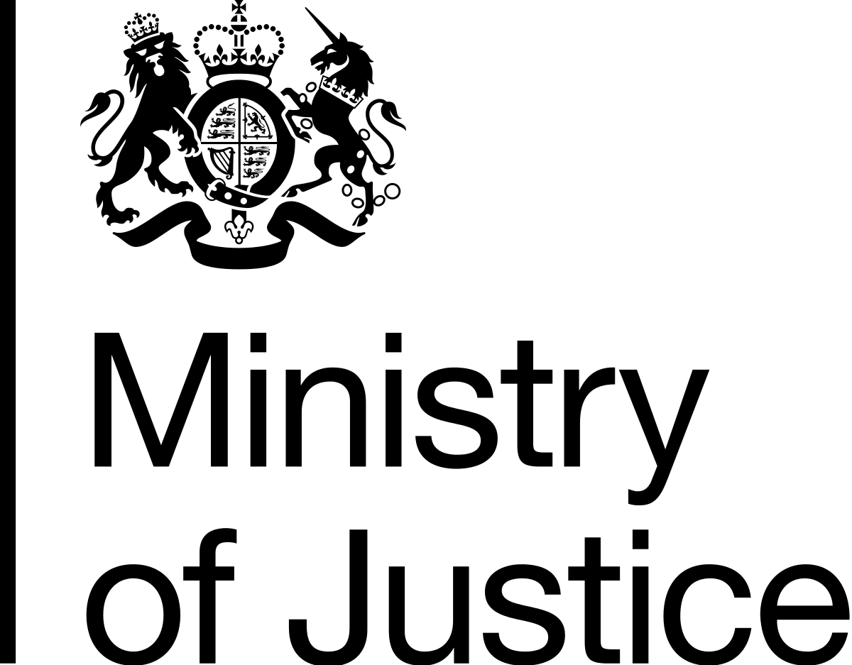 Ministry_of_Justice_MOJ_Logo