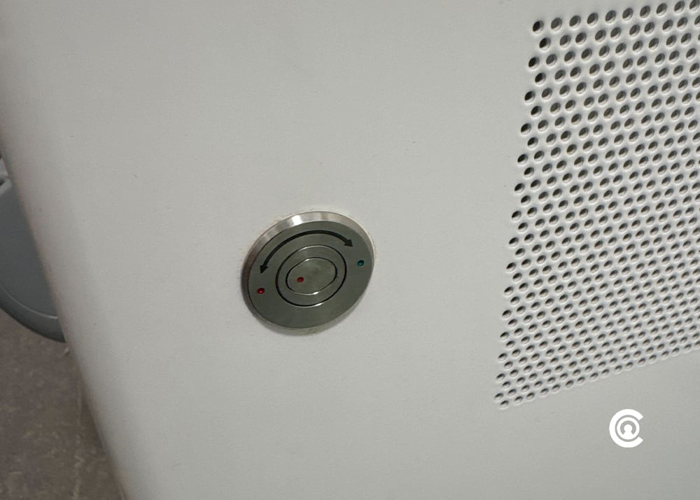 mental health safety