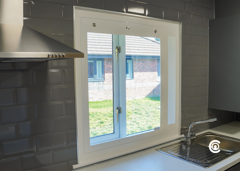 resistant-inset-window-protector