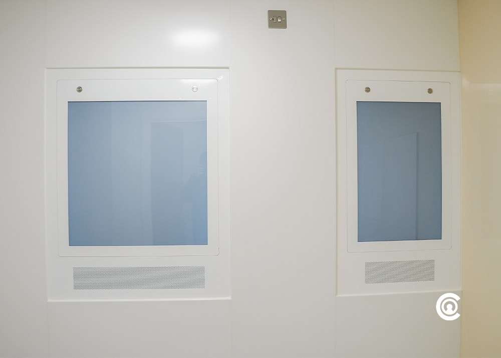 resistant-window-protector