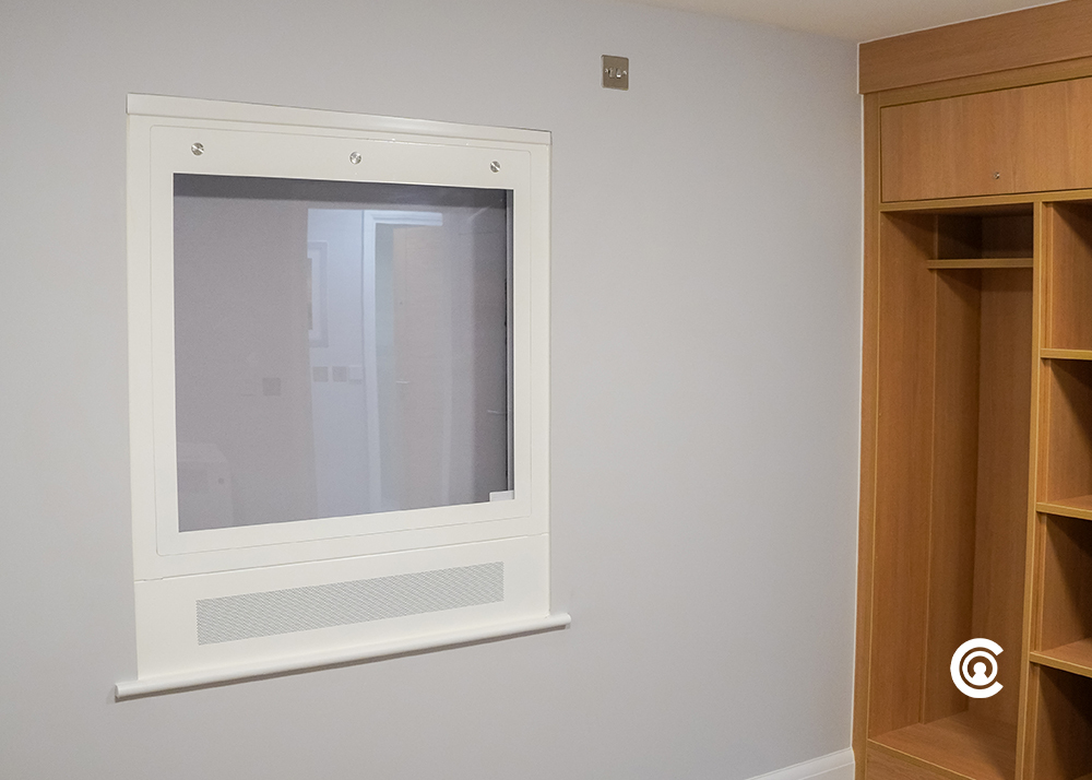 tamper-resistant-window